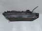 CHRYSLER GRAND VOYAGER IV 2.5 CRD 00-07 CHLODNICE WENTYLATOR KPL 04809413AF