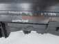 CHRYSLER GRAND VOYAGER IV 2.5 CRD 00-07 CHLODNICE WENTYLATOR KPL 04809413AF