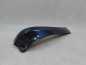 CHRYSLER GRAND VOYAGER 00-07 CHLAPACZ PRZOD LEWY PRZEDNI