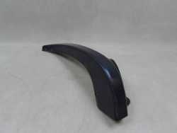 CHRYSLER GRAND VOYAGER 00-07 CHLAPACZ PRZOD LEWY PRZEDNI