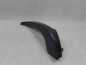 CHRYSLER GRAND VOYAGER 00-07 CHLAPACZ PRZOD LEWY PRZEDNI