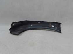 CHRYSLER GRAND VOYAGER 00-07 CHLAPACZ PRZOD LEWY PRZEDNI