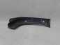 CHRYSLER GRAND VOYAGER 00-07 CHLAPACZ PRZOD LEWY PRZEDNI