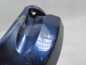 CHRYSLER GRAND VOYAGER 00-07 CHLAPACZ PRZOD LEWY PRZEDNI