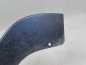 CHRYSLER GRAND VOYAGER 00-07 CHLAPACZ PRZOD LEWY PRZEDNI