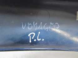 CHRYSLER GRAND VOYAGER 00-07 CHLAPACZ PRZOD LEWY PRZEDNI