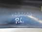 CHRYSLER GRAND VOYAGER 00-07 CHLAPACZ PRZOD LEWY PRZEDNI