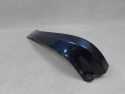 CHRYSLER GRAND VOYAGER 00-07 CHLAPACZ PRZOD PRAWY PRZEDNI