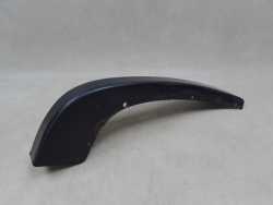 CHRYSLER GRAND VOYAGER 00-07 CHLAPACZ PRZOD PRAWY PRZEDNI