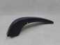 CHRYSLER GRAND VOYAGER 00-07 CHLAPACZ PRZOD PRAWY PRZEDNI