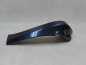 CHRYSLER GRAND VOYAGER 00-07 CHLAPACZ PRZOD PRAWY PRZEDNI