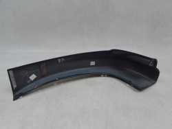 CHRYSLER GRAND VOYAGER 00-07 CHLAPACZ PRZOD PRAWY PRZEDNI