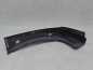 CHRYSLER GRAND VOYAGER 00-07 CHLAPACZ PRZOD PRAWY PRZEDNI