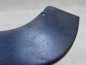 CHRYSLER GRAND VOYAGER 00-07 CHLAPACZ PRZOD PRAWY PRZEDNI
