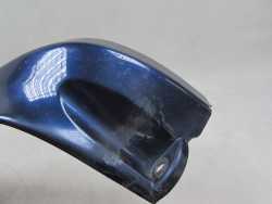 CHRYSLER GRAND VOYAGER 00-07 CHLAPACZ PRZOD PRAWY PRZEDNI