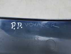 CHRYSLER GRAND VOYAGER 00-07 CHLAPACZ PRZOD PRAWY PRZEDNI