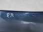 CHRYSLER GRAND VOYAGER 00-07 CHLAPACZ PRZOD PRAWY PRZEDNI