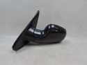 CHRYSLER GRAND VOYAGER 00-07 LUSTERKO ZEWNETRZNE LEWE 7 PIN