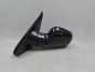 CHRYSLER GRAND VOYAGER 00-07 LUSTERKO ZEWNETRZNE LEWE 7 PIN