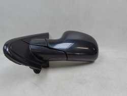 CHRYSLER GRAND VOYAGER 00-07 LUSTERKO ZEWNETRZNE LEWE 7 PIN