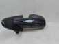CHRYSLER GRAND VOYAGER 00-07 LUSTERKO ZEWNETRZNE LEWE 7 PIN