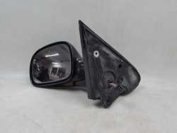 CHRYSLER GRAND VOYAGER 00-07 LUSTERKO ZEWNETRZNE LEWE 7 PIN