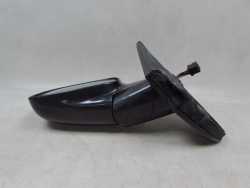 CHRYSLER GRAND VOYAGER 00-07 LUSTERKO ZEWNETRZNE LEWE 7 PIN