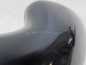 CHRYSLER GRAND VOYAGER 00-07 LUSTERKO ZEWNETRZNE LEWE 7 PIN