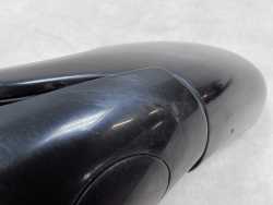 CHRYSLER GRAND VOYAGER 00-07 LUSTERKO ZEWNETRZNE LEWE 7 PIN