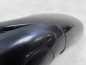 CHRYSLER GRAND VOYAGER 00-07 LUSTERKO ZEWNETRZNE LEWE 7 PIN
