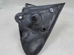 CHRYSLER GRAND VOYAGER 00-07 LUSTERKO ZEWNETRZNE LEWE 7 PIN