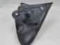 CHRYSLER GRAND VOYAGER 00-07 LUSTERKO ZEWNETRZNE LEWE 7 PIN