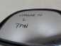 CHRYSLER GRAND VOYAGER 00-07 LUSTERKO ZEWNETRZNE LEWE 7 PIN