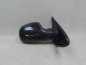 CHRYSLER GRAND VOYAGER 00-07 LUSTERKO ZEWNETRZNE PRAWE 7 PIN
