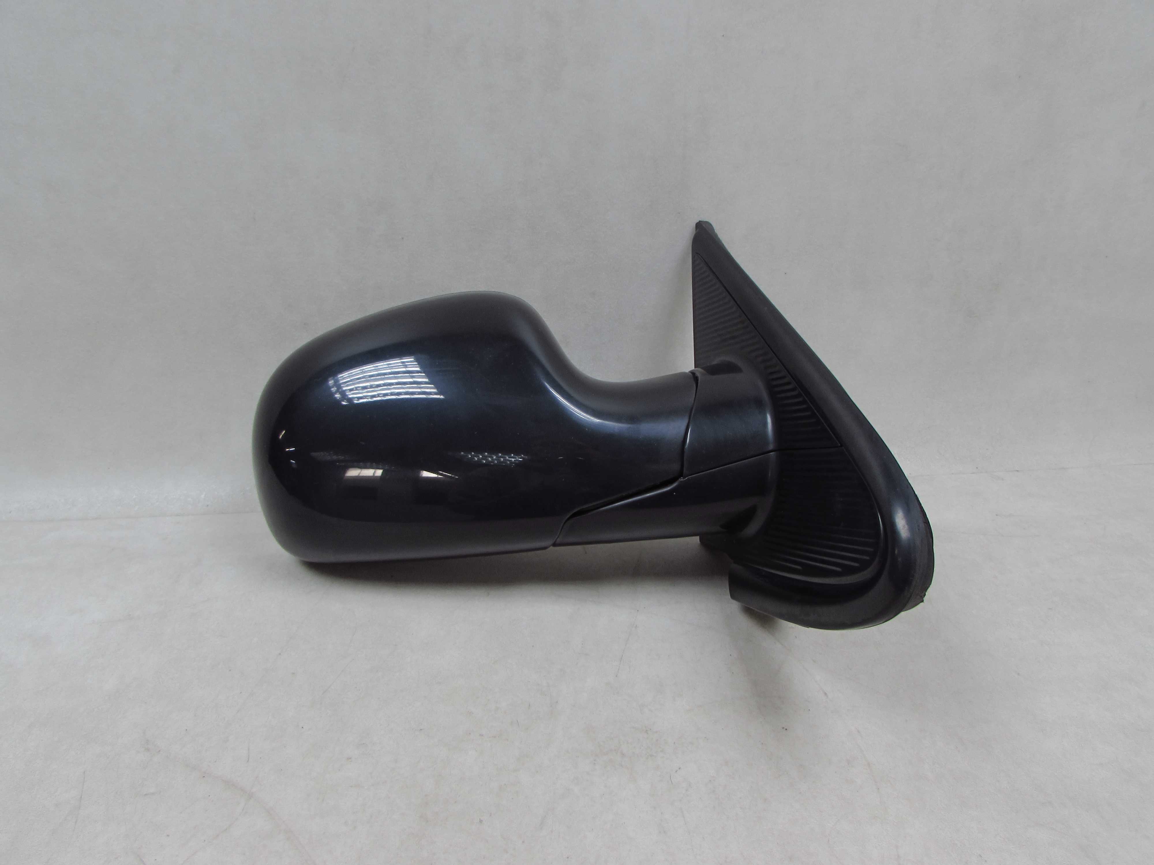 CHRYSLER GRAND VOYAGER 00-07 LUSTERKO ZEWNETRZNE PRAWE 7 PIN
