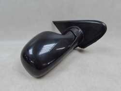 CHRYSLER GRAND VOYAGER 00-07 LUSTERKO ZEWNETRZNE PRAWE 7 PIN