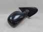 CHRYSLER GRAND VOYAGER 00-07 LUSTERKO ZEWNETRZNE PRAWE 7 PIN