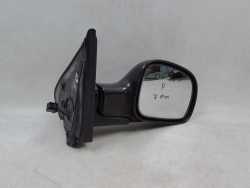 CHRYSLER GRAND VOYAGER 00-07 LUSTERKO ZEWNETRZNE PRAWE 7 PIN