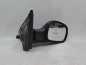 CHRYSLER GRAND VOYAGER 00-07 LUSTERKO ZEWNETRZNE PRAWE 7 PIN