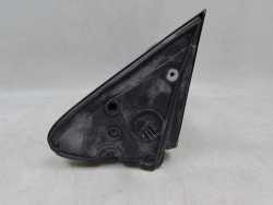 CHRYSLER GRAND VOYAGER 00-07 LUSTERKO ZEWNETRZNE PRAWE 7 PIN