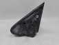 CHRYSLER GRAND VOYAGER 00-07 LUSTERKO ZEWNETRZNE PRAWE 7 PIN