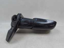 CHRYSLER GRAND VOYAGER 00-07 LUSTERKO ZEWNETRZNE PRAWE 7 PIN