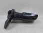 CHRYSLER GRAND VOYAGER 00-07 LUSTERKO ZEWNETRZNE PRAWE 7 PIN