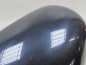 CHRYSLER GRAND VOYAGER 00-07 LUSTERKO ZEWNETRZNE PRAWE 7 PIN