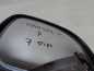 CHRYSLER GRAND VOYAGER 00-07 LUSTERKO ZEWNETRZNE PRAWE 7 PIN