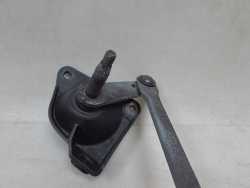 CHRYSLER GRAND VOYAGER 00-07 MECHANIZM SILNIK WYCIERACZEK