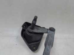 CHRYSLER GRAND VOYAGER 00-07 MECHANIZM SILNIK WYCIERACZEK