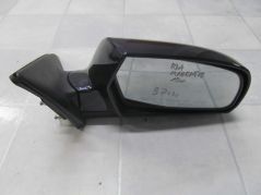 KIA MAGENTIS II LIFT LUSTERKO PRAWE 5 PIN 08-12 OKAZJA