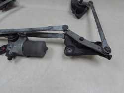 CHRYSLER GRAND VOYAGER 00-07 MECHANIZM SILNIK WYCIERACZEK