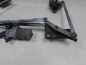 CHRYSLER GRAND VOYAGER 00-07 MECHANIZM SILNIK WYCIERACZEK